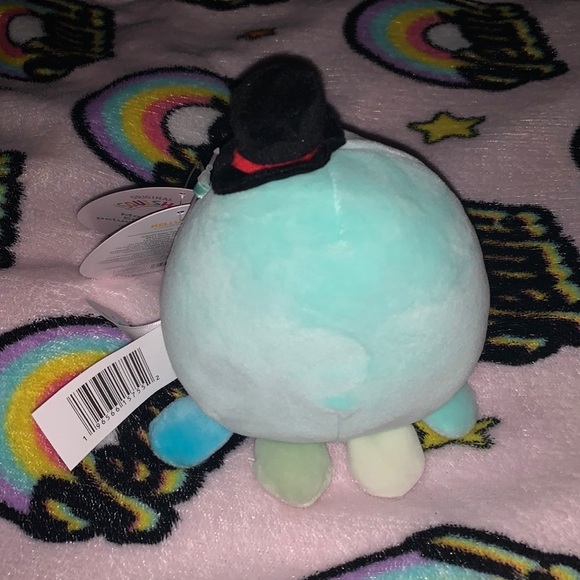 New Squishmallow Bundle - Picture 7 of 10